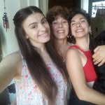 Emma Montes - @emma.montes.775 - Instagram