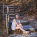 Emma Montes - Facebook