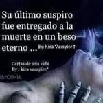 Emma Montes - @emma.montes.10586 - Instagram