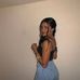 Emma Montes - Facebook