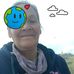 Emma Montes - Facebook