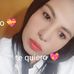 Emma Montes - Facebook