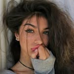 Emma Montes - @emmamontesdiaz - Instagram
