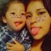 Emma Montes - @emmamontes2 - TikTok
