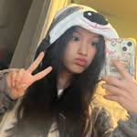 *♡:｡emma montes｡:♡* - @uhm.love.em - Instagram