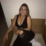 Emma montes - @emma_montes11 - Instagram