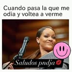 Emma Montes - Facebook