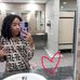 Emma Montes - Facebook