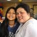 Emma Montes - Facebook