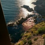 Emma Montes - @emma.montes.16906 - Instagram