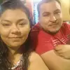 Emma Montes - @emmamontes07 - TikTok