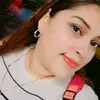 Emma Montes - @emma.montes94 - TikTok