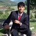 Emma Montes - Facebook