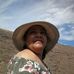 Emma Montés - Facebook