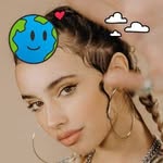 Emma Montes - @emma.montes.526 - Instagram