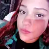 Emma Montes - @emma.montes4 - TikTok