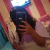 Emma Montes - @emma.montes1 - TikTok