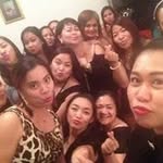 Emma Montes - @montes_emma - Instagram