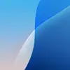 Emma Montes - @mrbeast90805 - TikTok