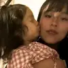 Emma Montes - @emma.montes70 - TikTok