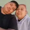Emma Montes - @emma.montes17 - TikTok
