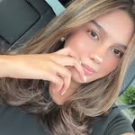Emma Montes De Oca - @emmamontesdeocaa - Instagram