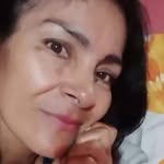 Emma Montes Maldonado - @emmamontesmaldonado - Instagram