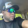Emma - @montesemma - TikTok