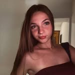 emmaaa - @emmamontes__ - Instagram