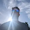 EmmaMontes - @emf.montes - TikTok