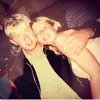 em - @emmamorey68 - TikTok