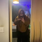 emma - @emmamorey_ - Instagram