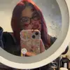 emma - @emmamorey_ - TikTok