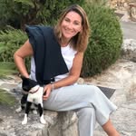 Emma Morey - @emma_grose1979 - Instagram