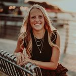 Emma Morey - @morey.emma - Instagram