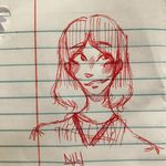 Emma Morey - @mrs.moreys_art_class - Instagram