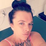 Emma Morey - @missy_8817 - Instagram