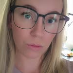 Emma Morey - @emma.morey14 - Instagram