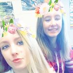 Emma Morey - @heyitzemmaspam_ - Instagram