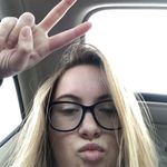Emma Morey - @ems_closet5 - Instagram