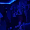 emma morey - @notemmamorey - TikTok