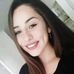 Emma Morey - Facebook