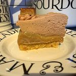 Emma Morey - @sweettreatshomebaked - Instagram