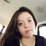 Emma Morey - @emmy__gracey - Instagram