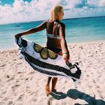 Emma Morey - @emma_morey_ - Instagram