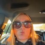 Emma Morey - @em_morey05 - Instagram