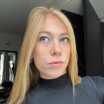 EMMA MOREY - @emmamoreyy - Instagram