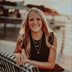 Emma Morey - Facebook