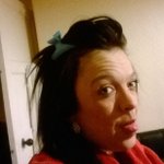 Emma morey - @lilemzie88 - Instagram