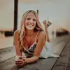Emma Morey - @emorey04 - TikTok